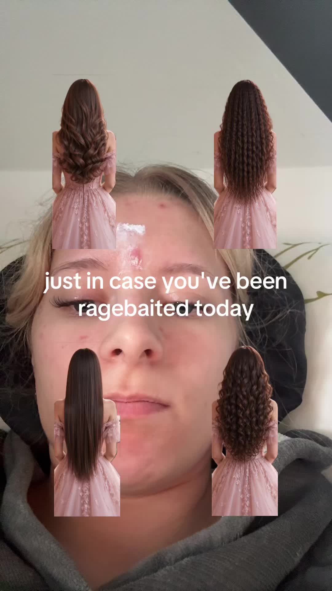@yara🦕
