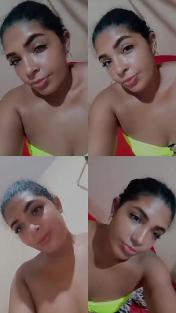 @Desilane Santos