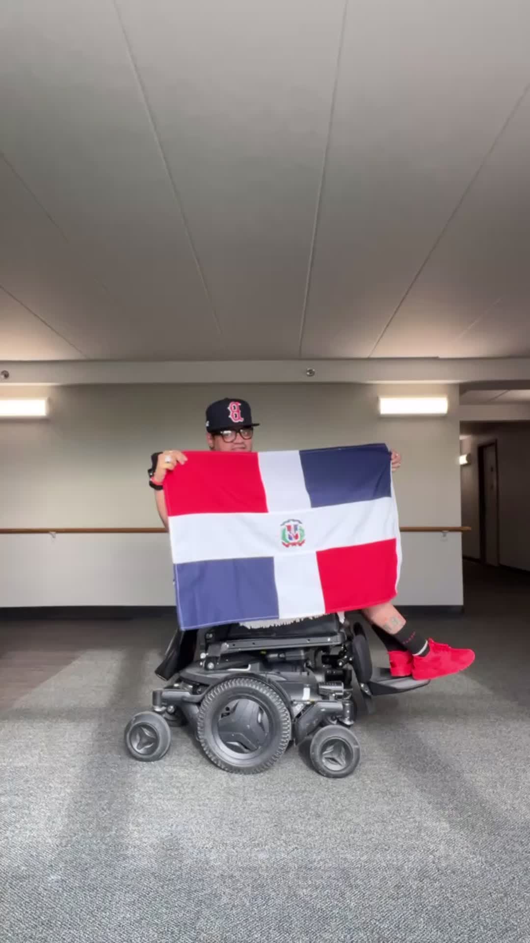 @Miguel Tavarez🇩🇴