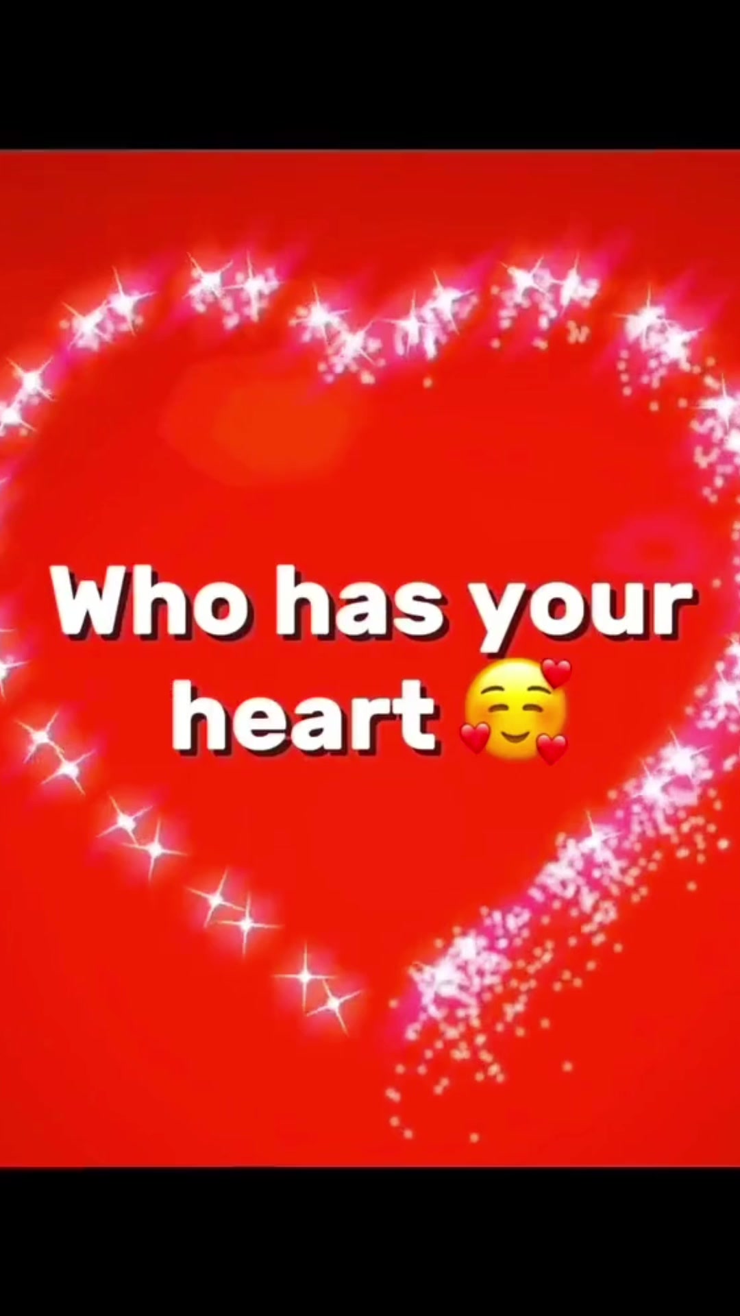 @Marlene Kingery