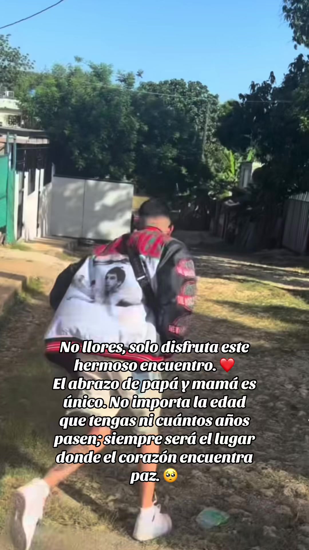 @🇨🇺 Alberto 🇺🇲 2022