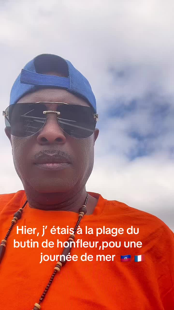 @Salomon Ronald