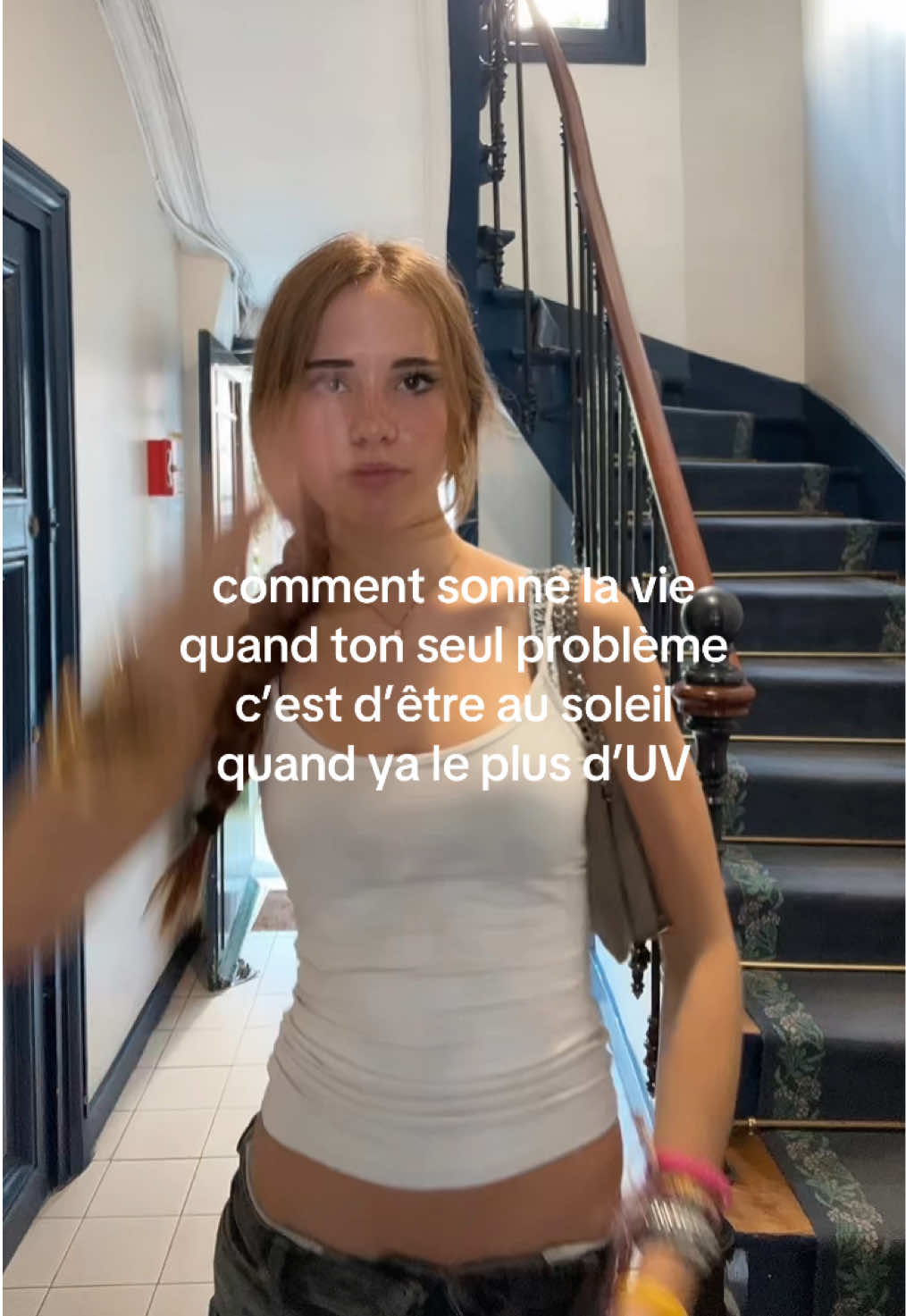 @𝓛𝓲𝓵𝓪🧘🏽&zwj;♀️🪽