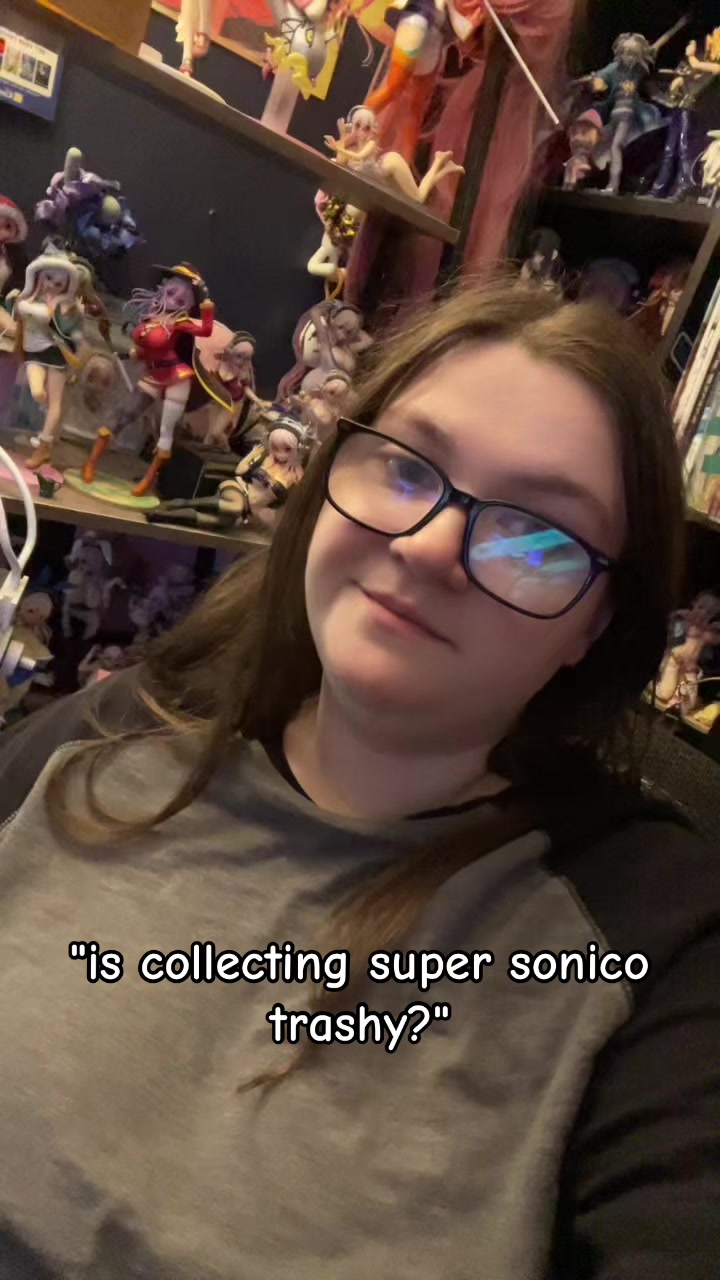 @Crona Gorgon