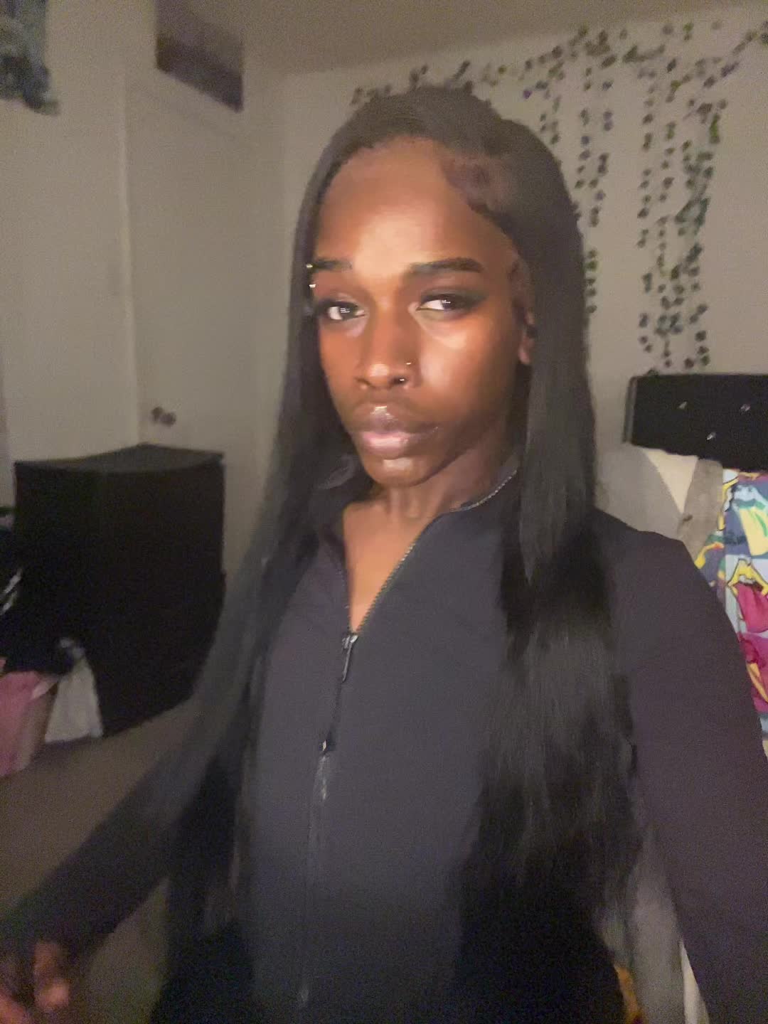@𝐏𝐫𝐢𝐧𝐜𝐞
