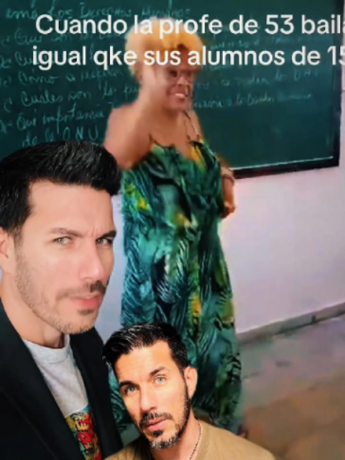 @Elieser | El_Bayardo