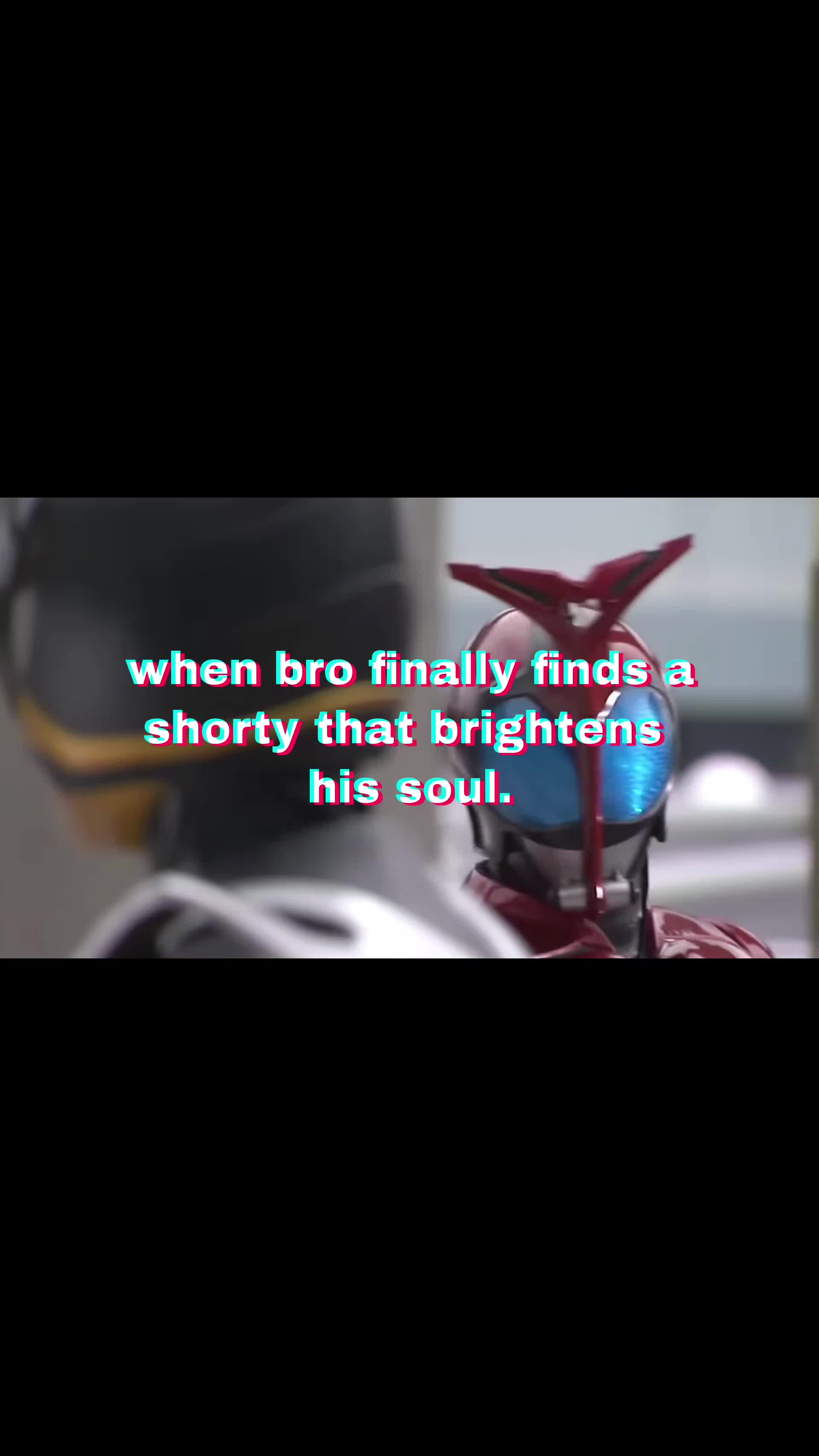 @[spacelordaye]