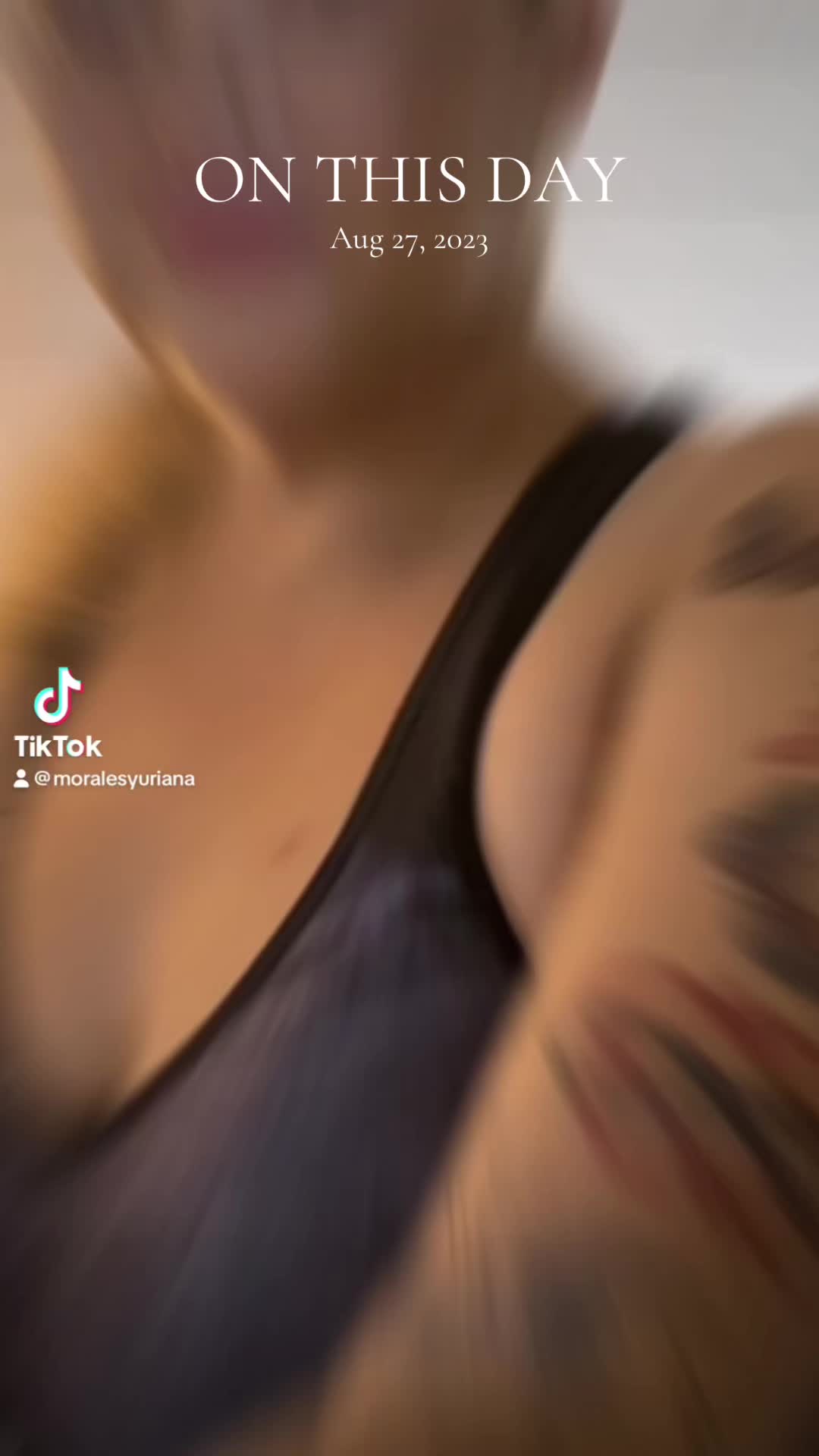 @303yurimorales720