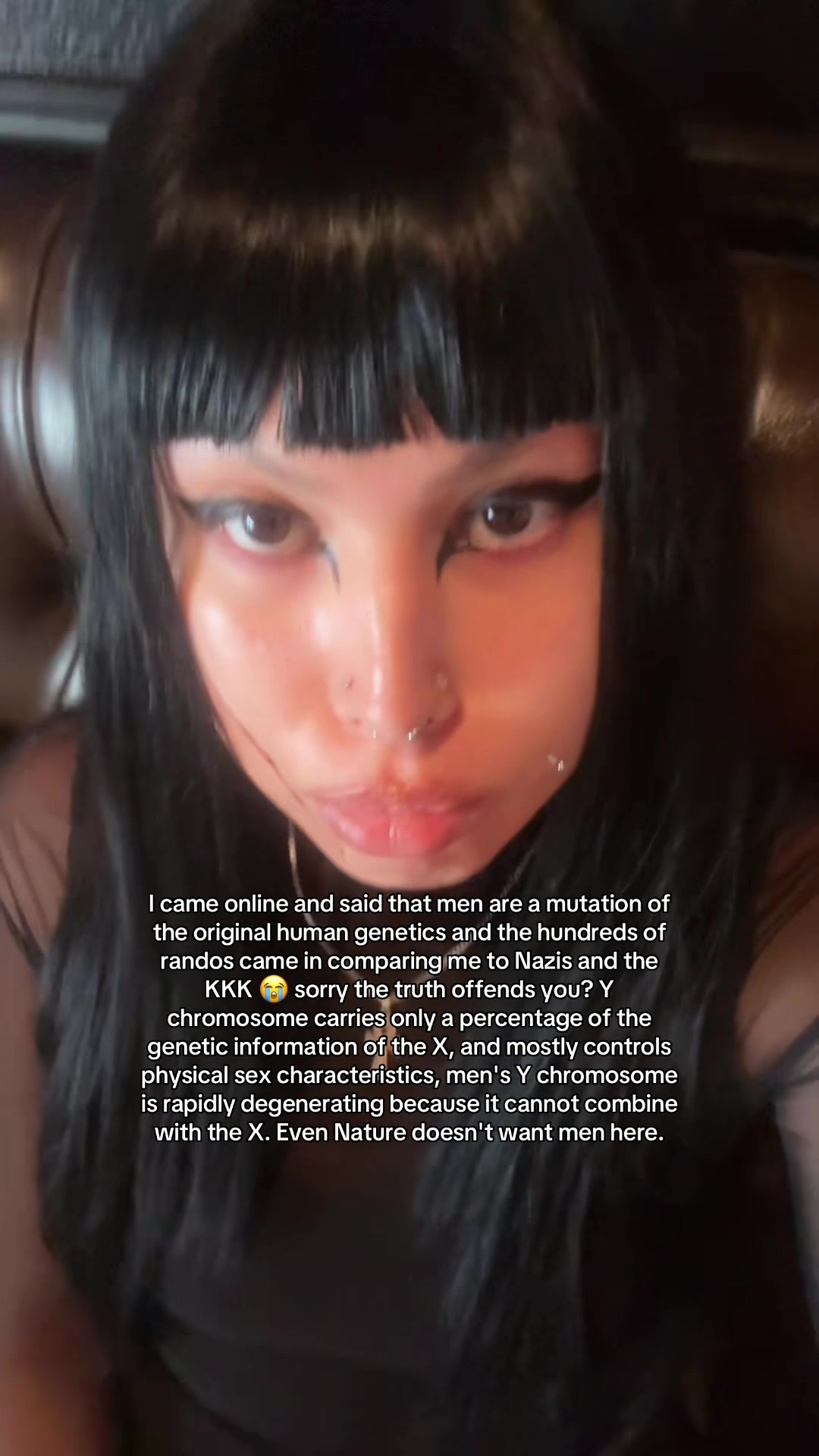 @️
