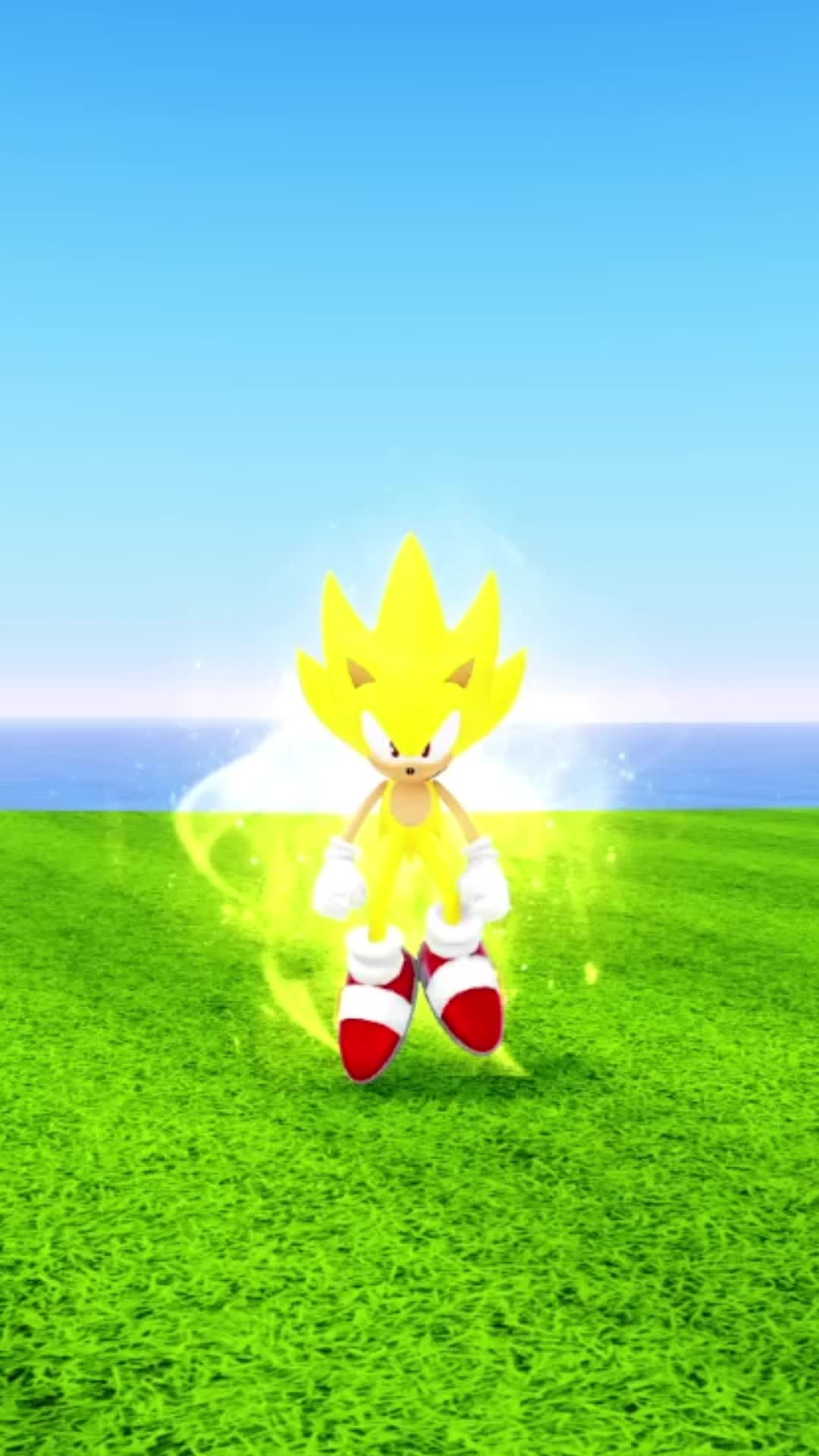 @Gamefam Roblox Studios