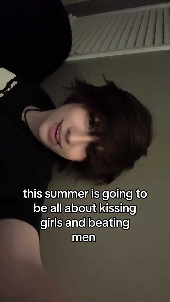 @will