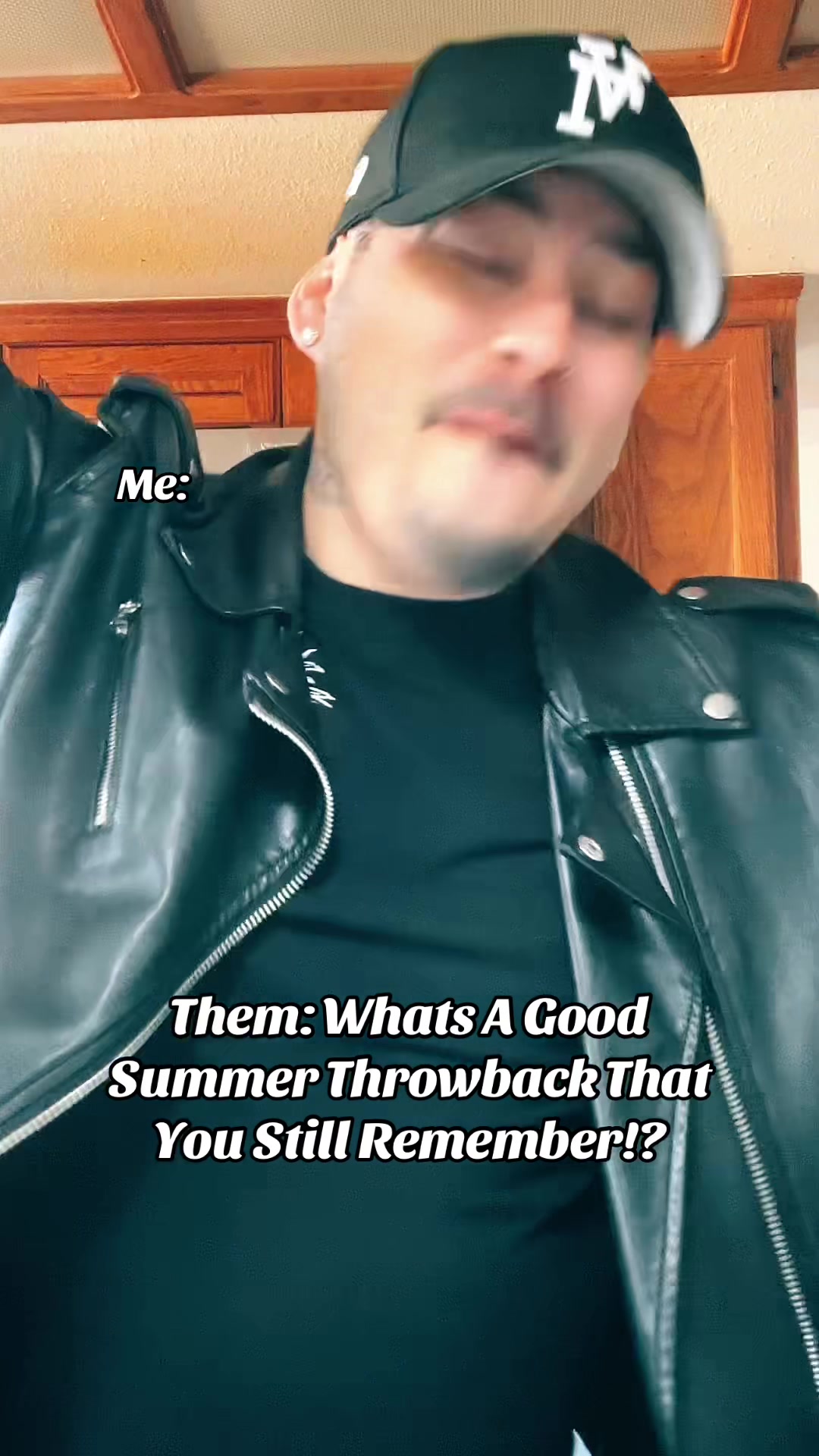 @KaiinE🛡️