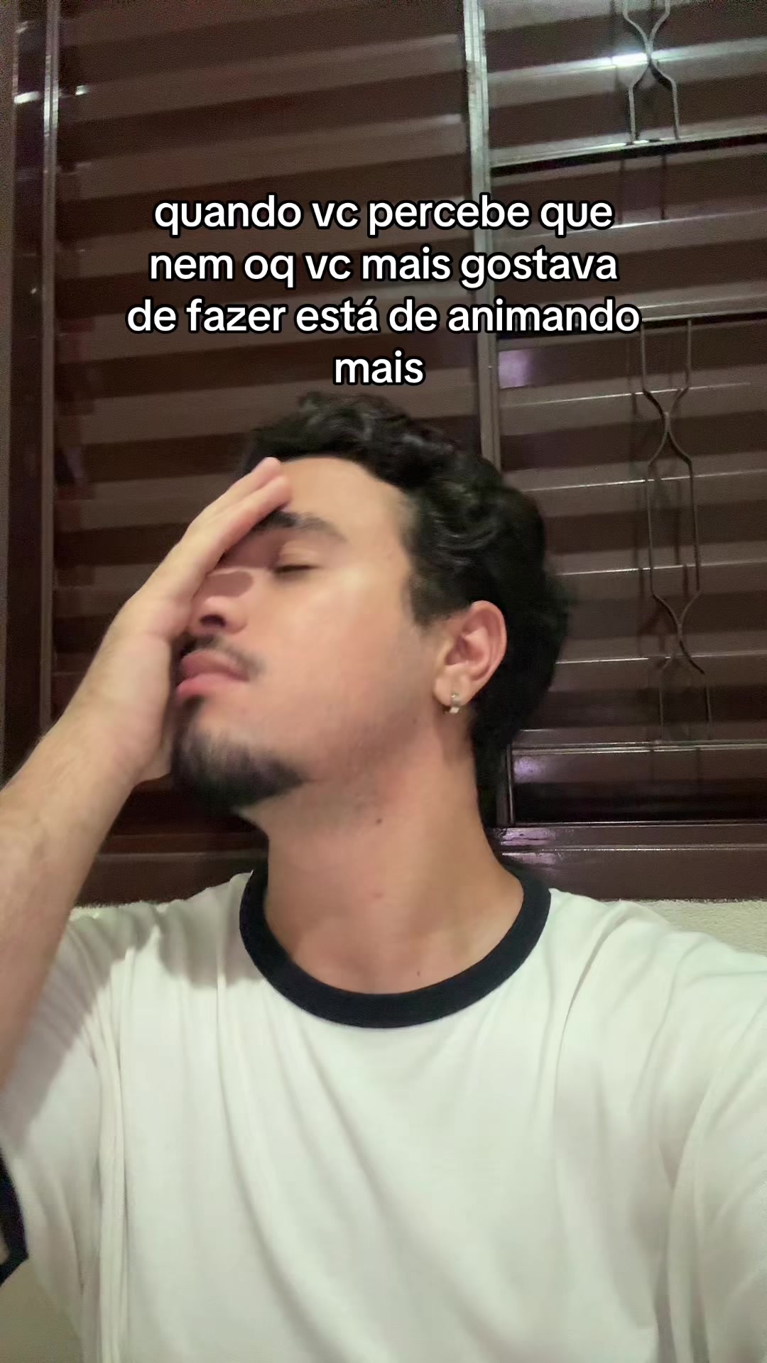 @pensandocomkevin