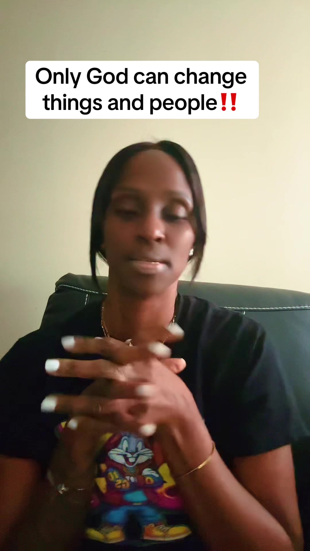 @dee.speaks