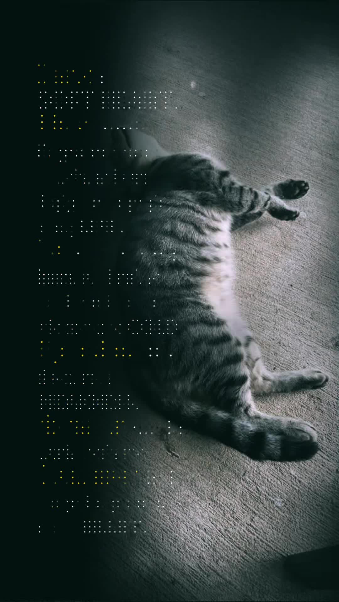 @rubierude25