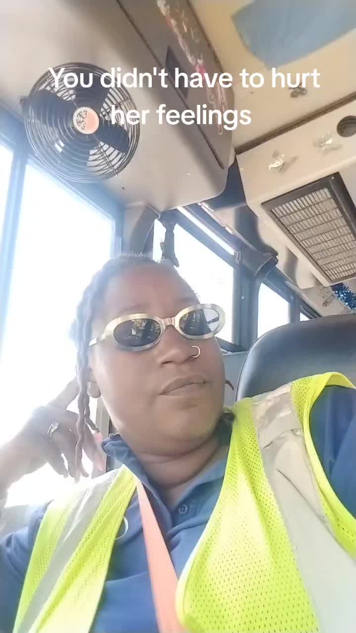 @Lady Stevens