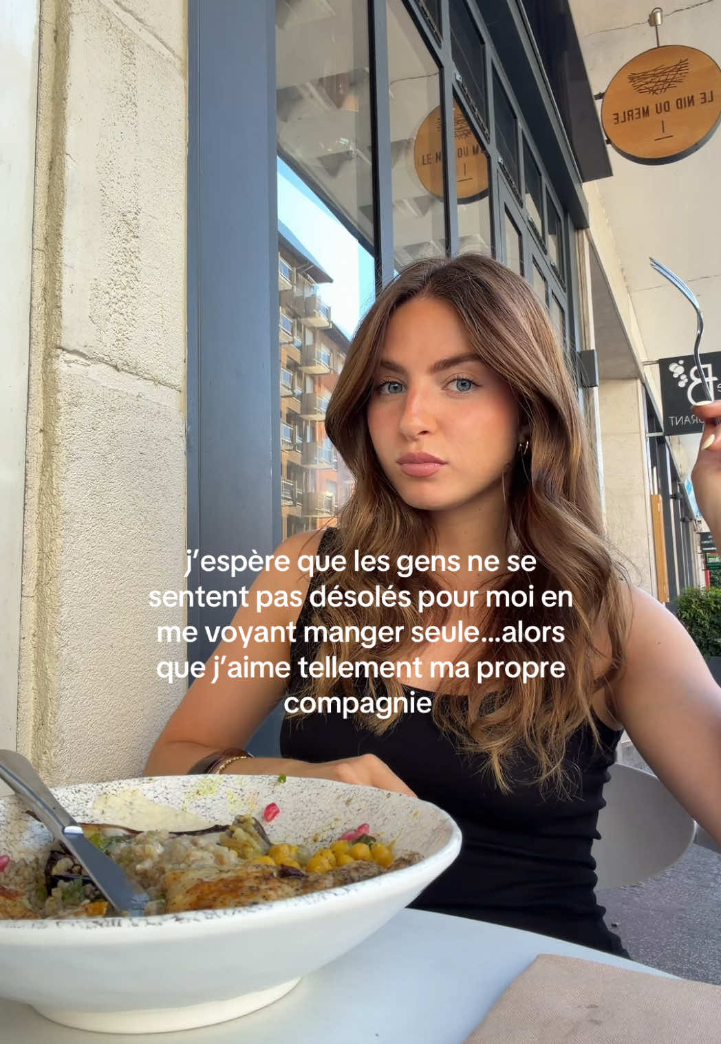 @Célia Felicci