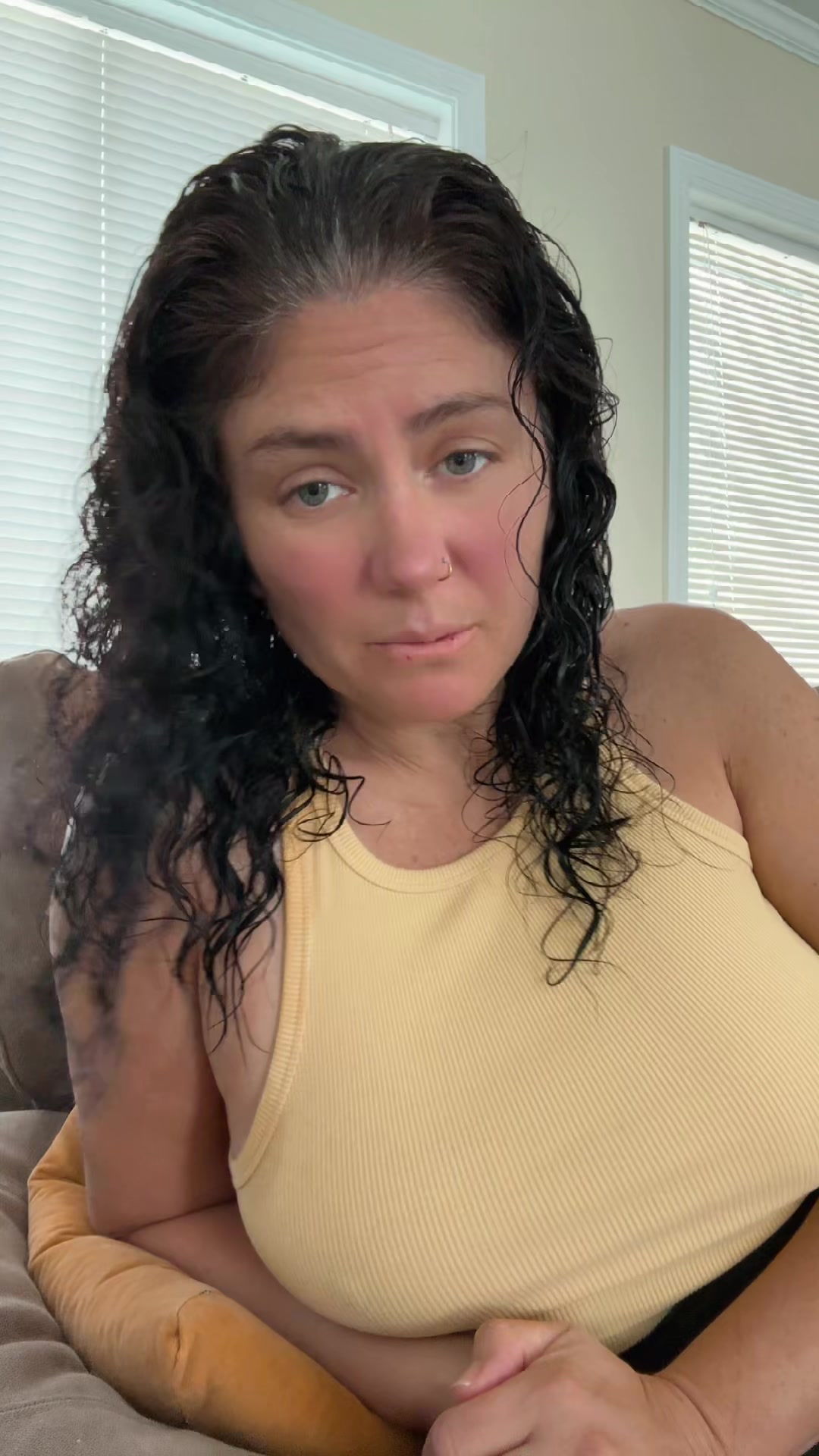@cynkoof