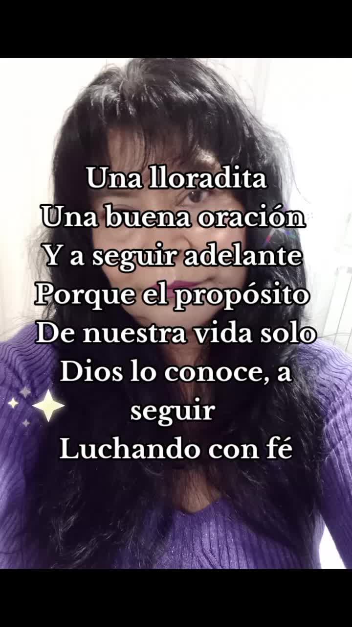 @CARMEN RIVERA