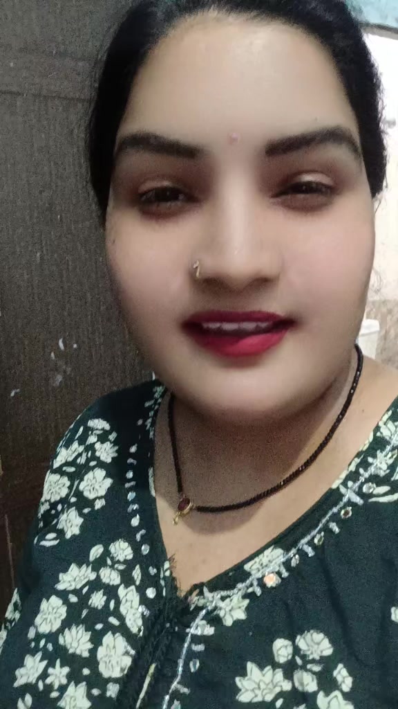 @SimRan😎
