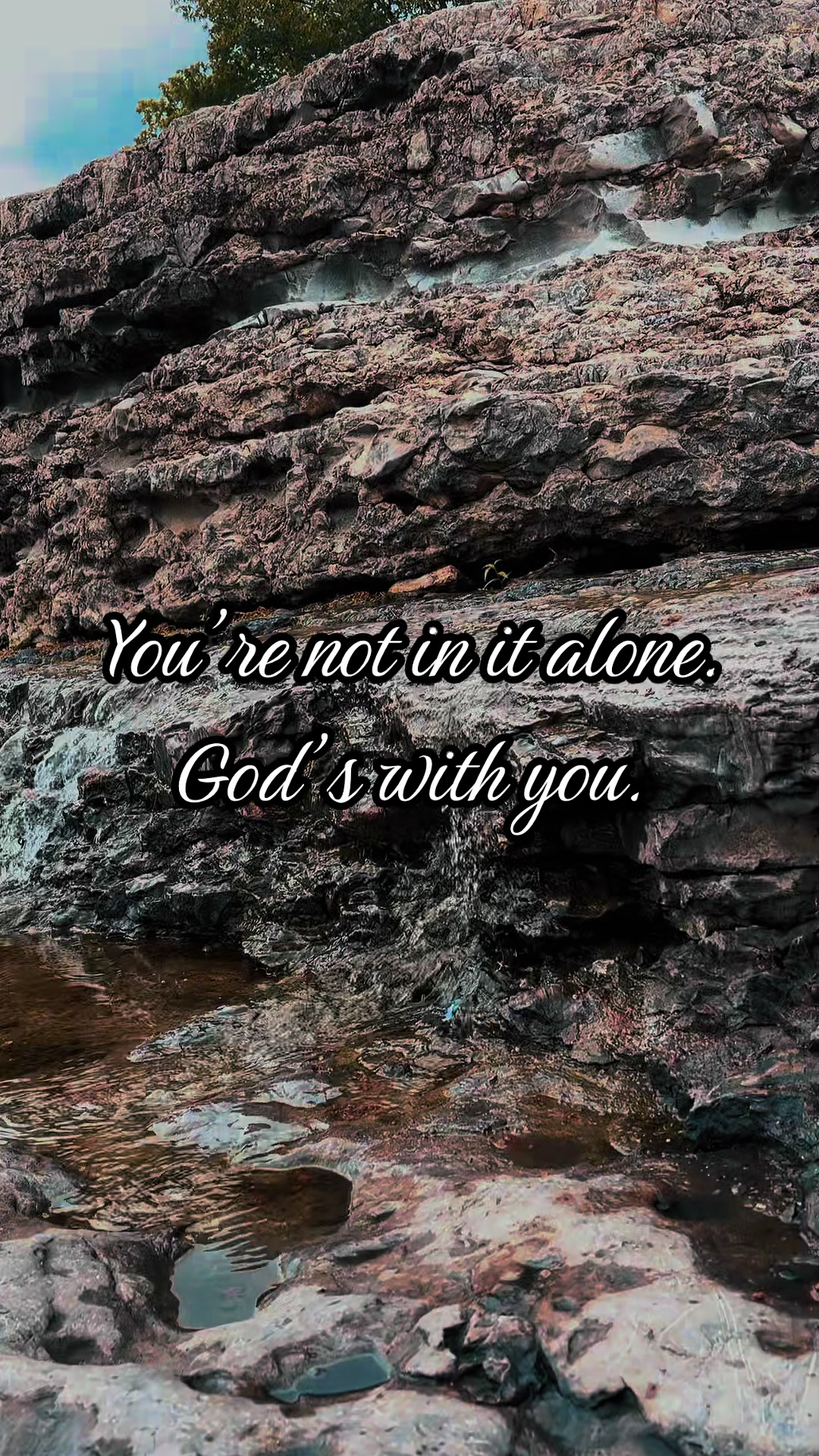 @PrairieFaith