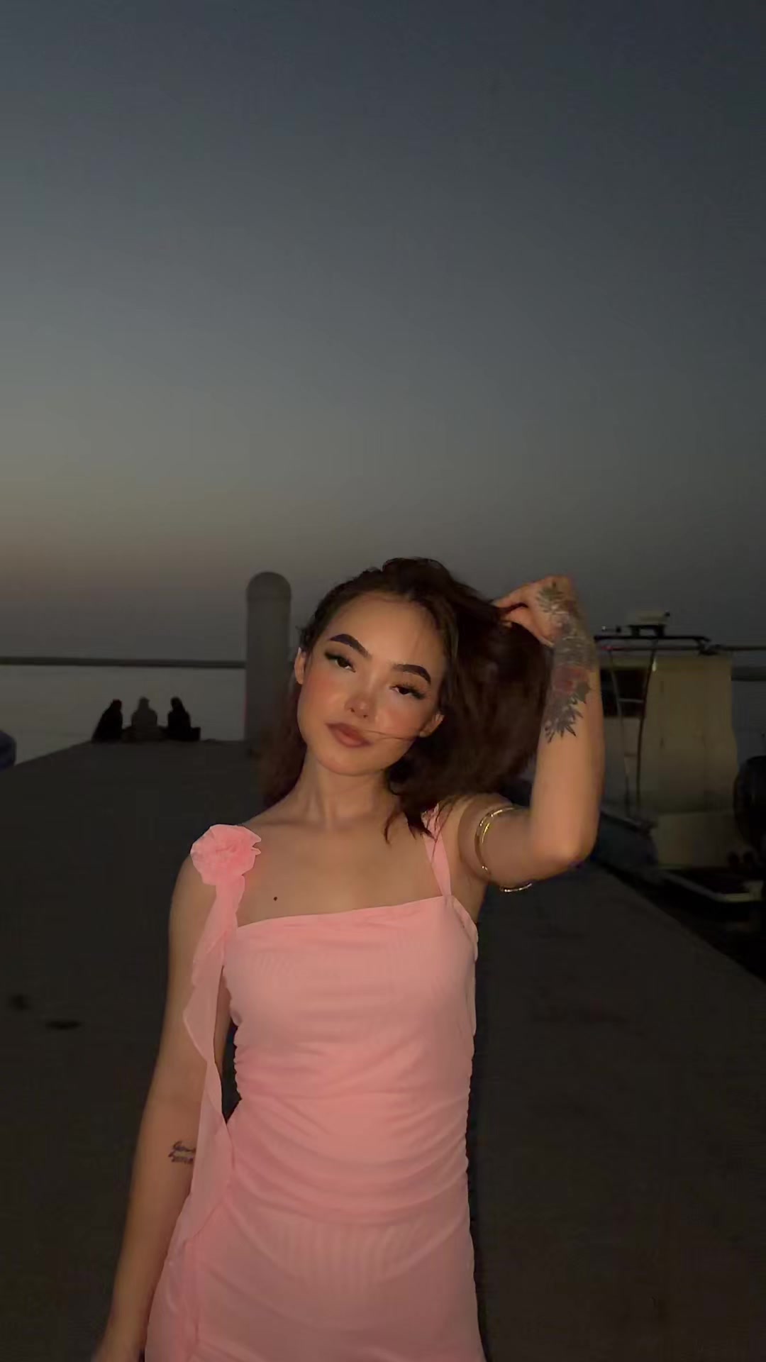 @Life_ofesu🧿