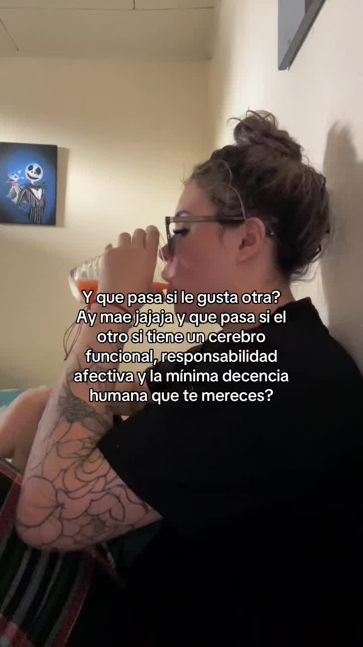 @Mel💗🧜🏼♀️🏳️🌈