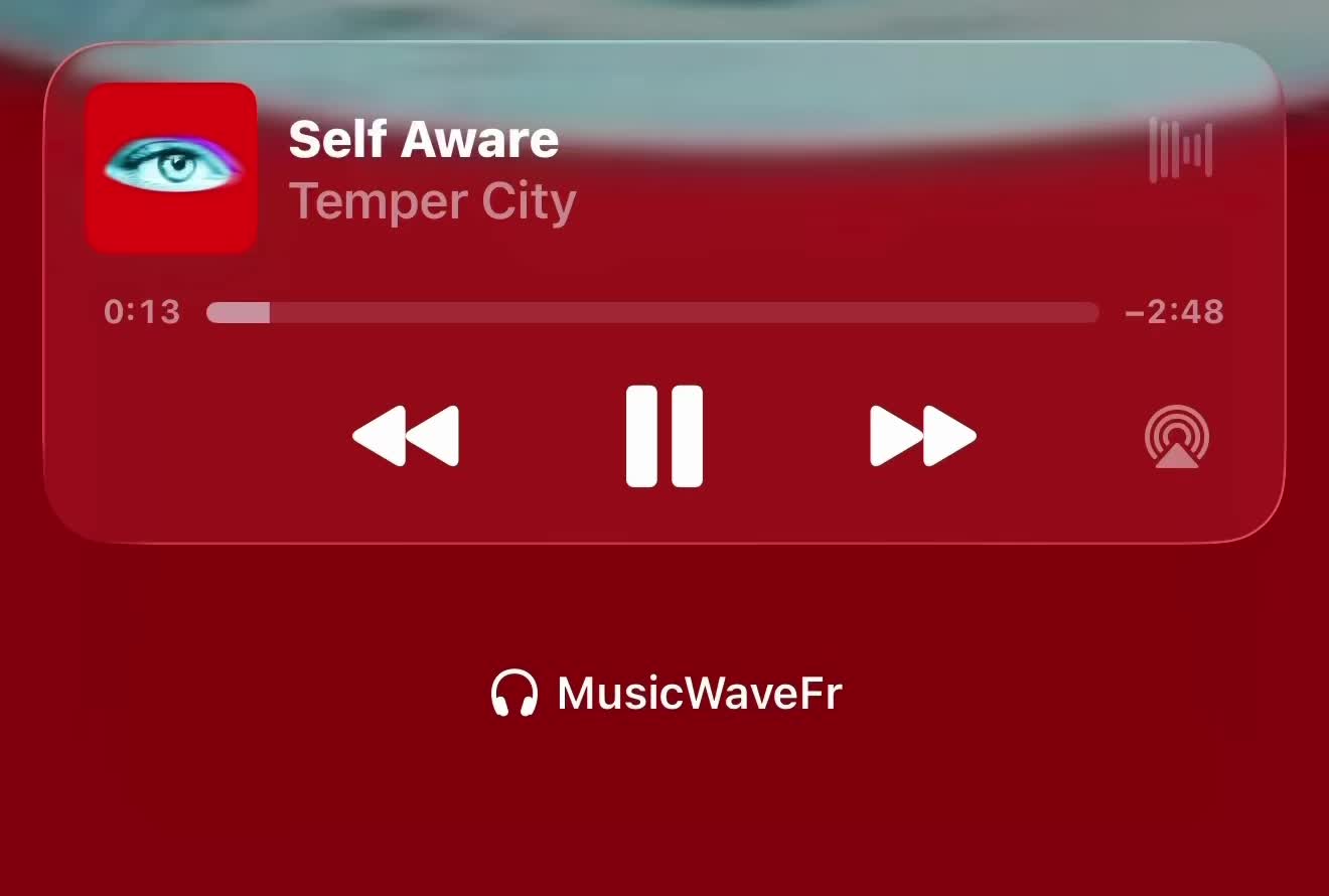 @MusicWavefr