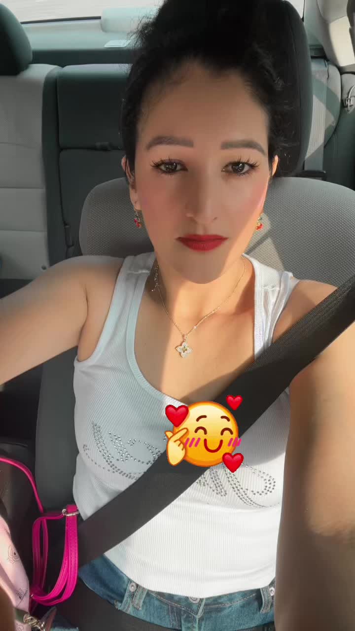 @natushita