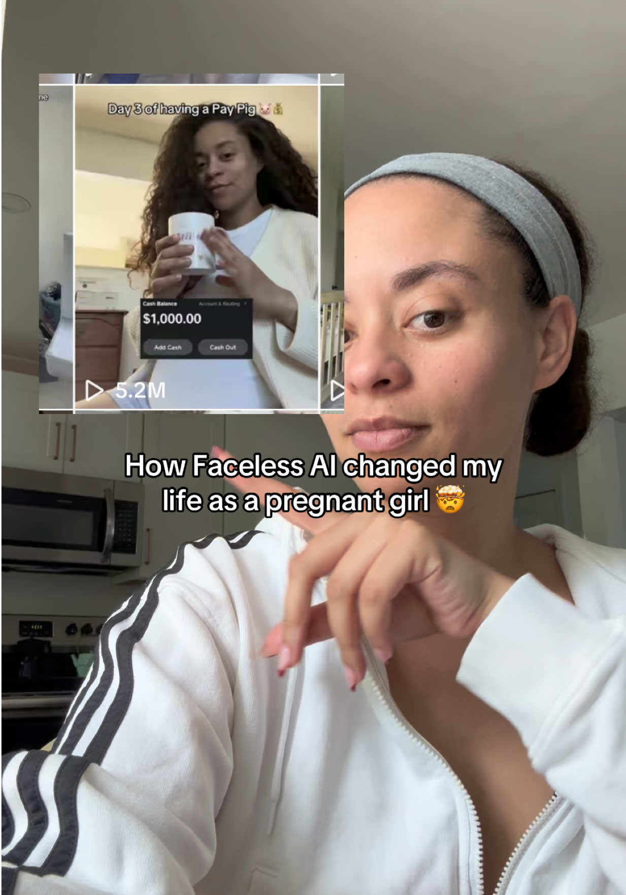 @dariasimhony