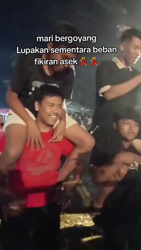 @💫🇮🇩N4y4 Plat AG🇭🇰💫