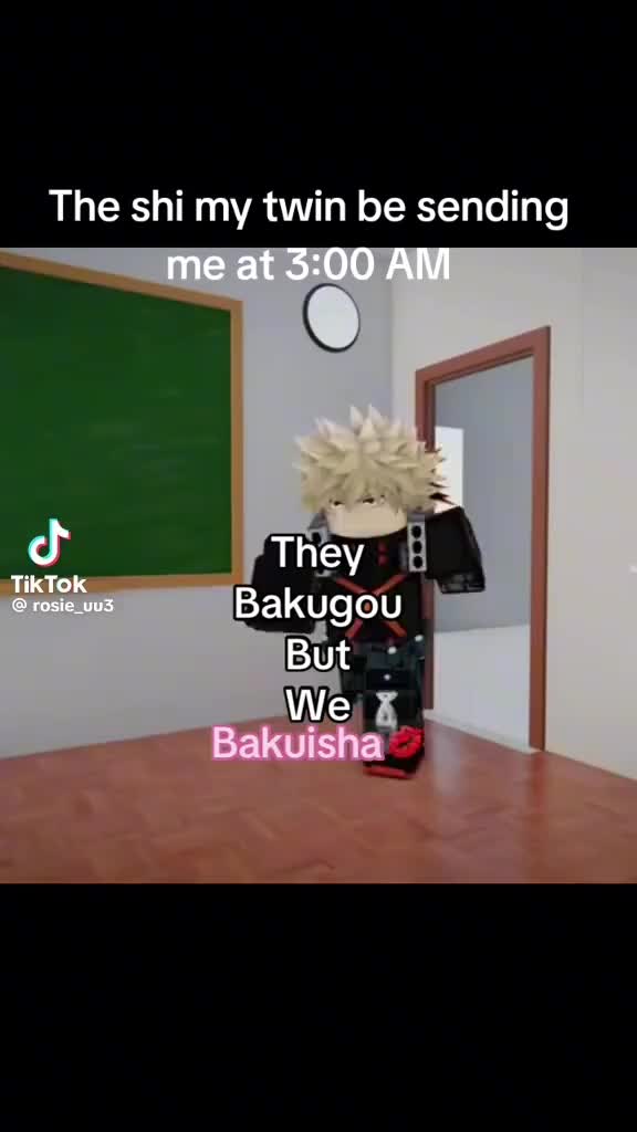 @big.dihh.randy