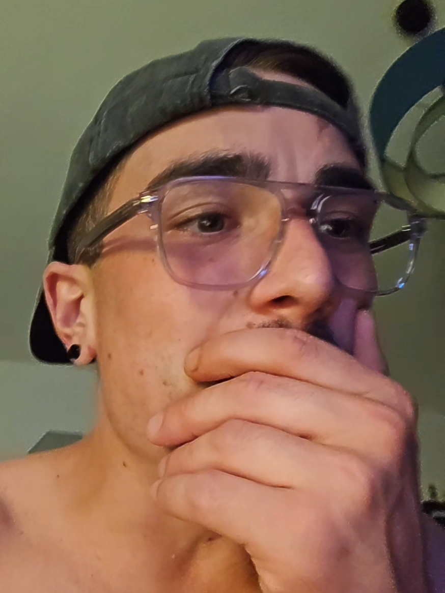 @Steven.knob
