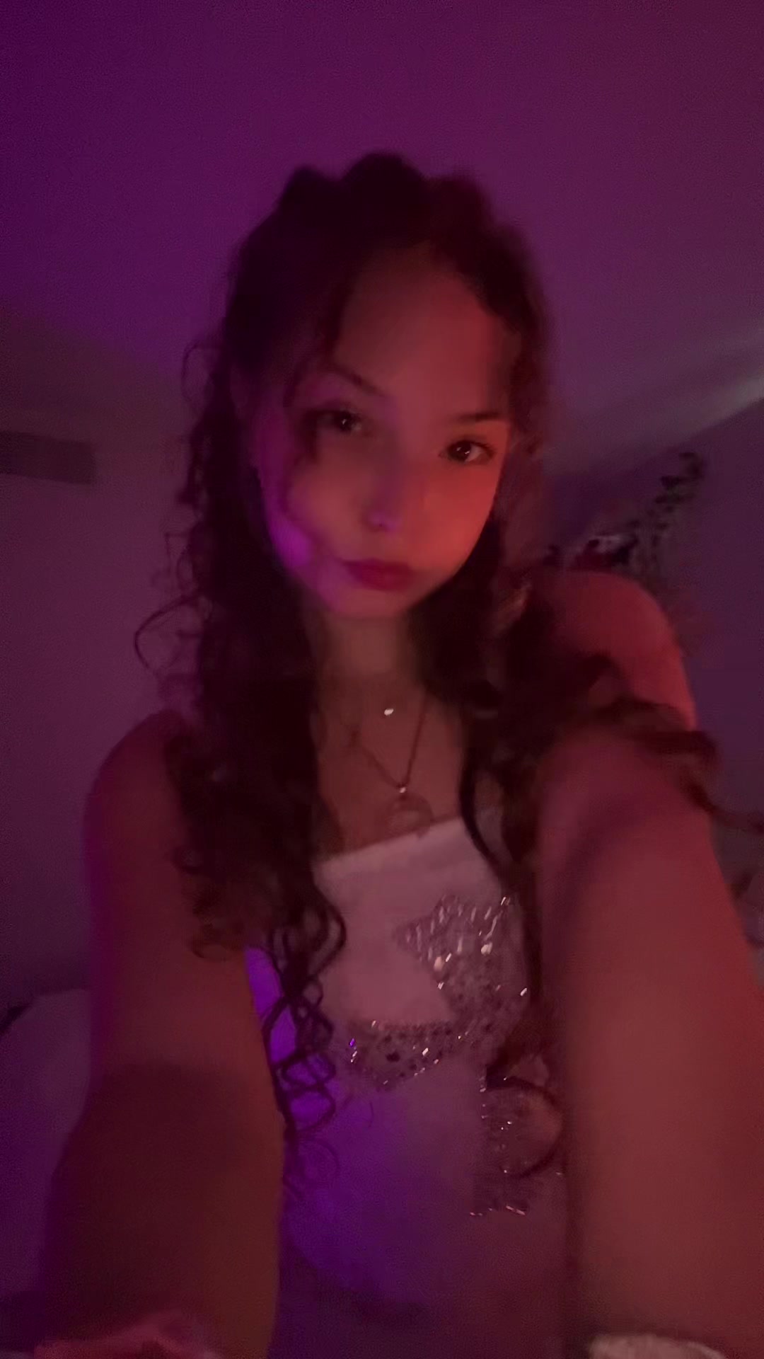 @alena