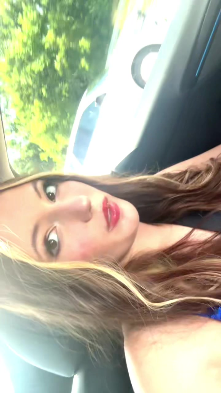 @Sophia