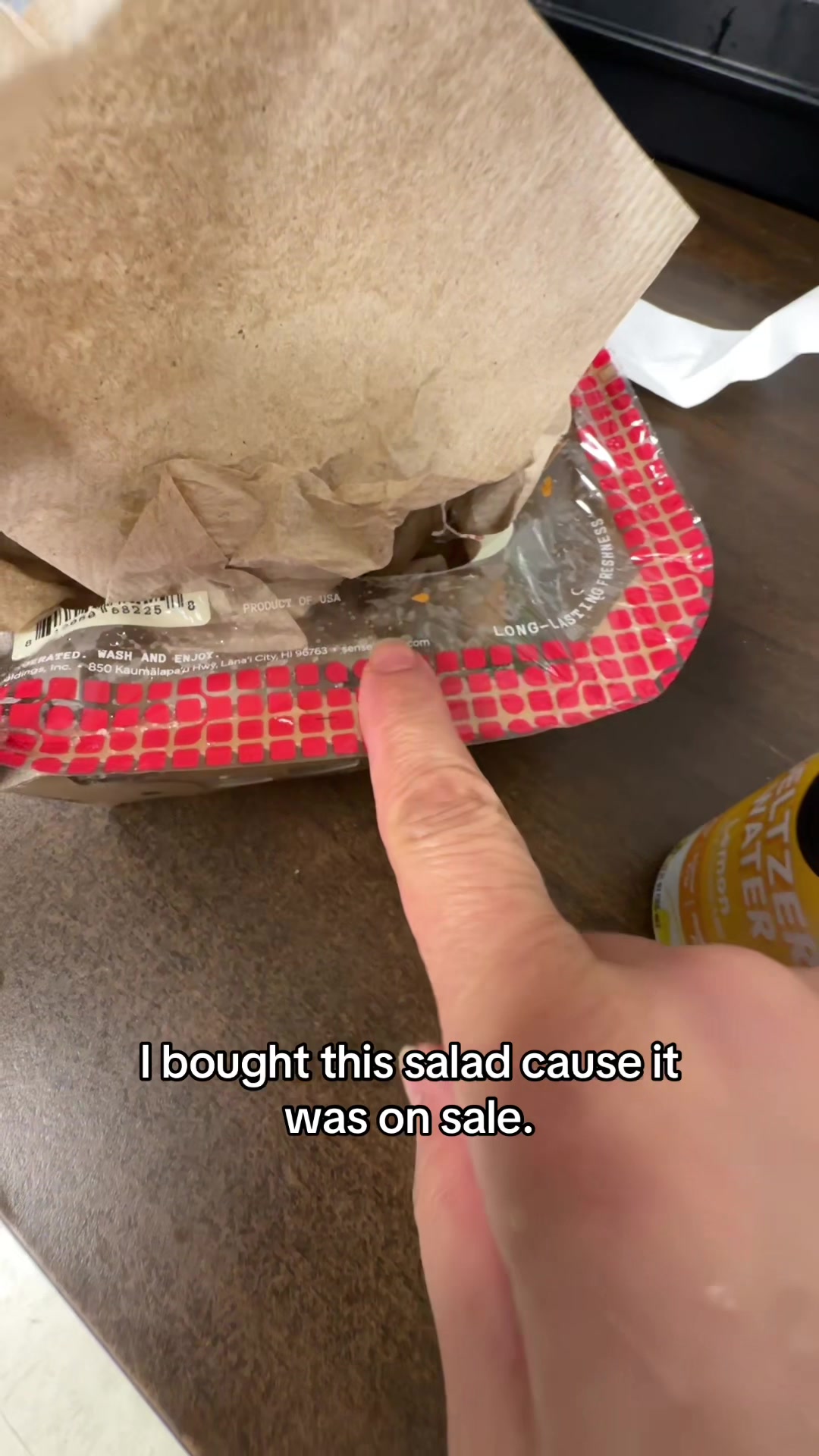 @Kaori