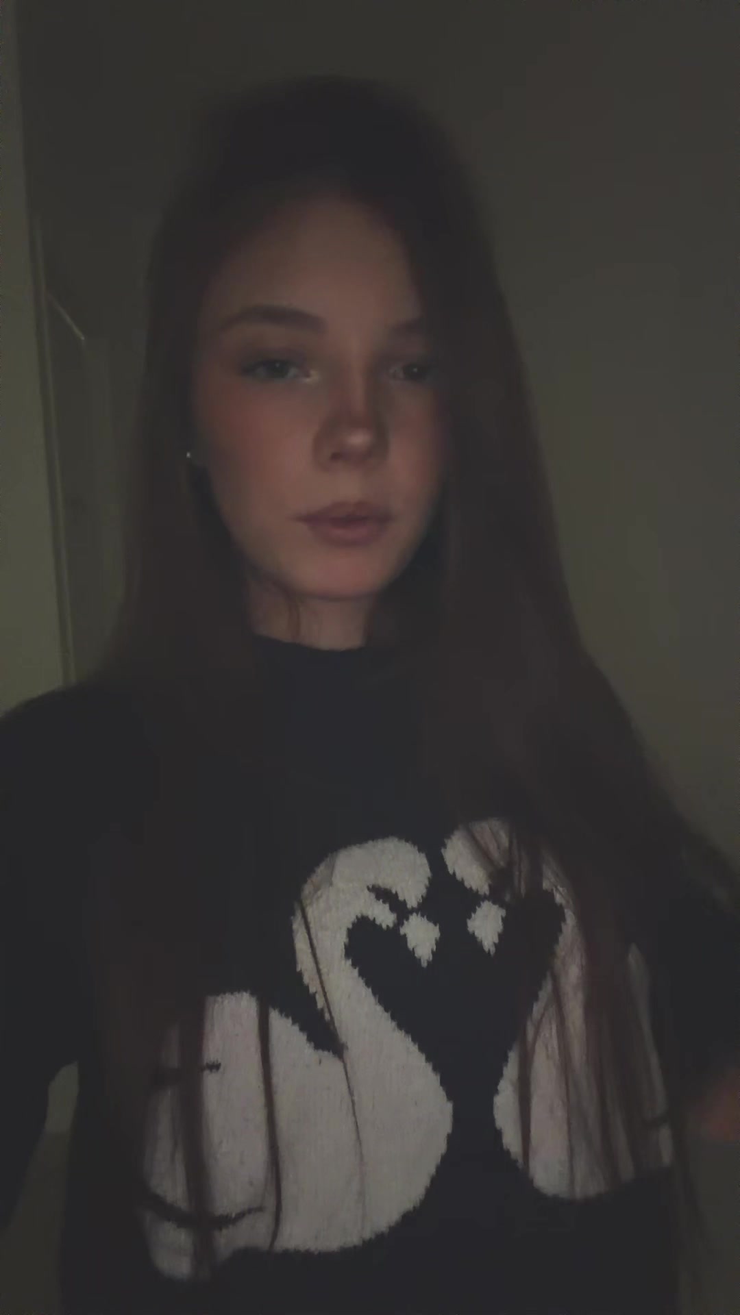 @𝐍𝐚𝐧𝐚々