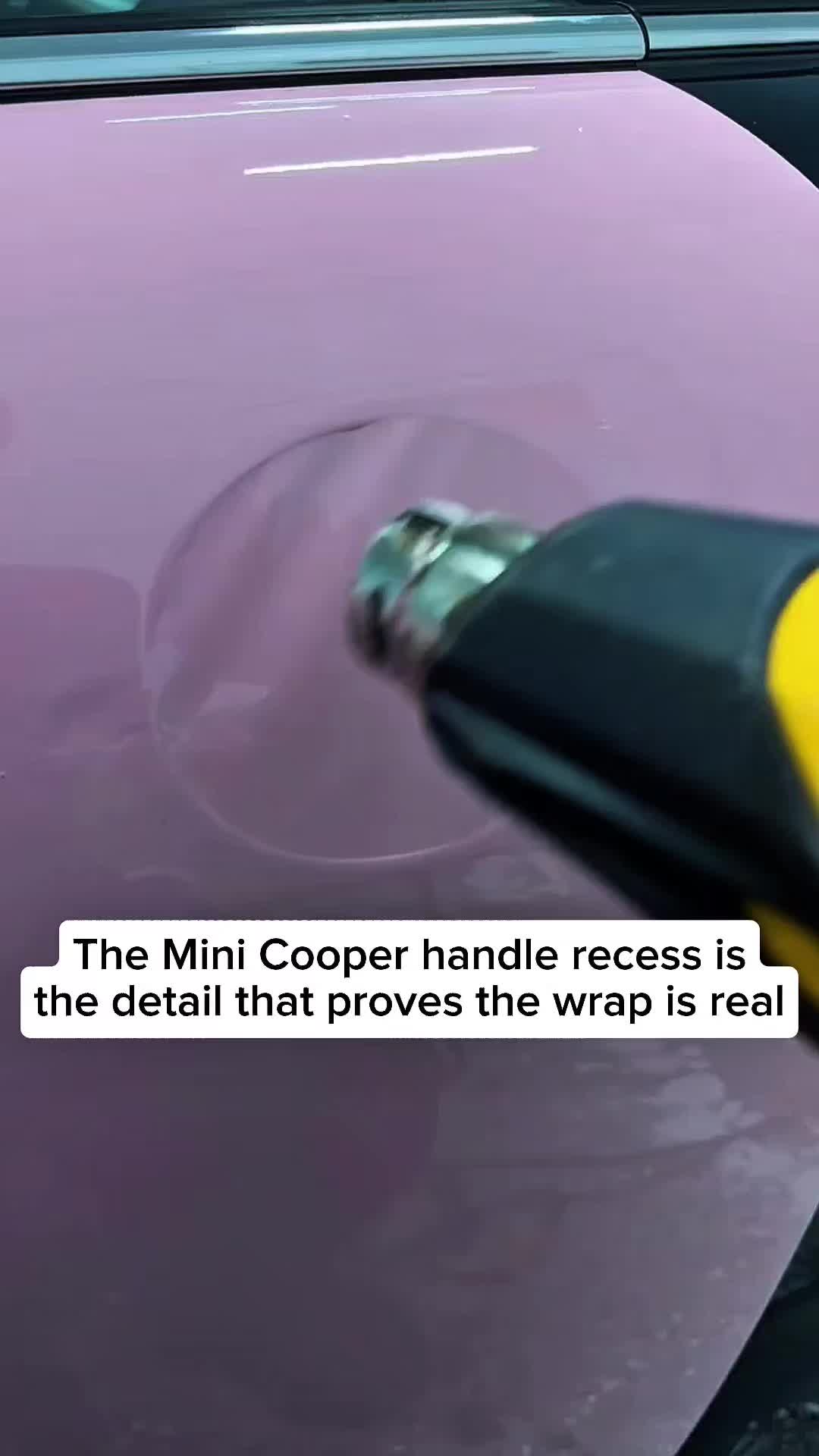 @Wrapido
