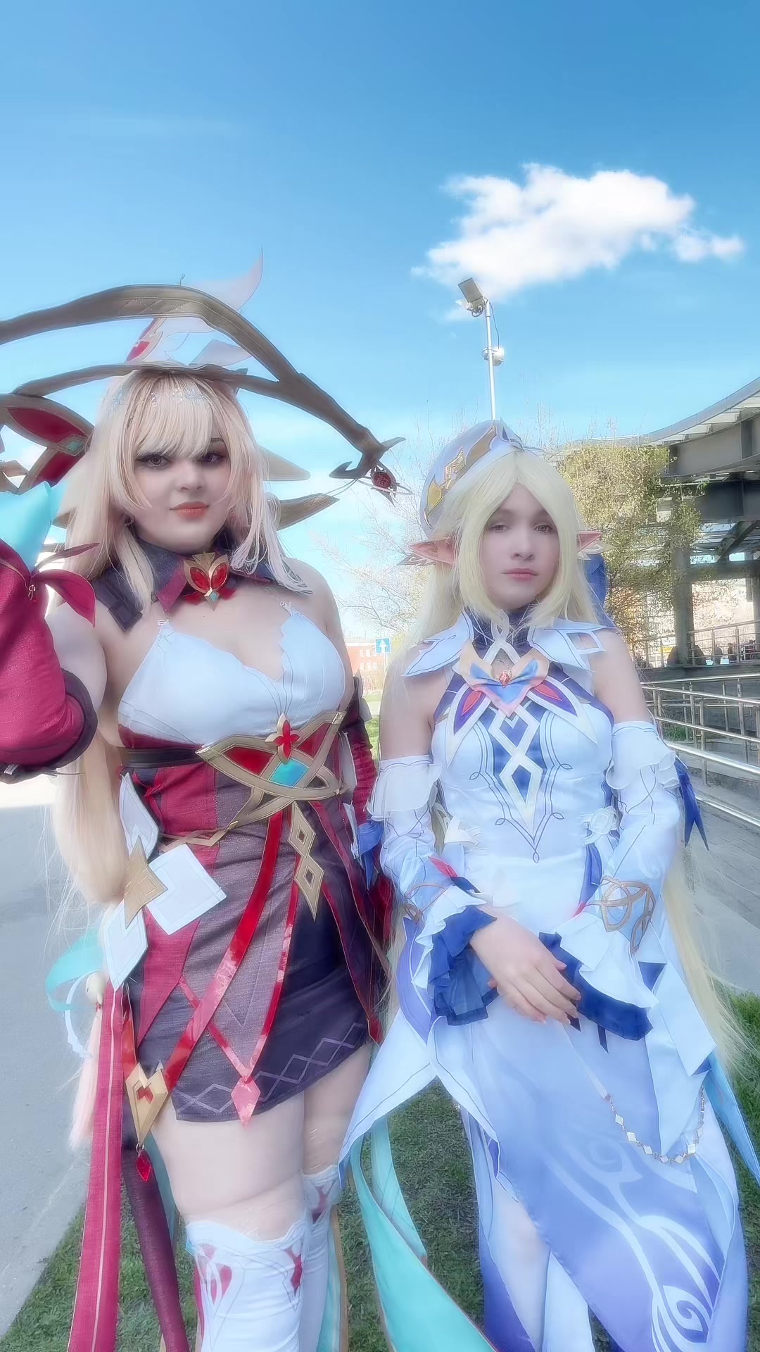 @Star_Trixie