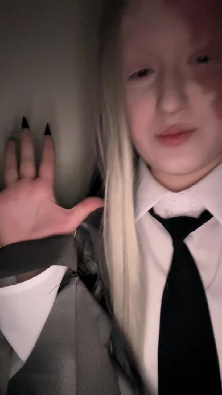 @🪩🇺🇦