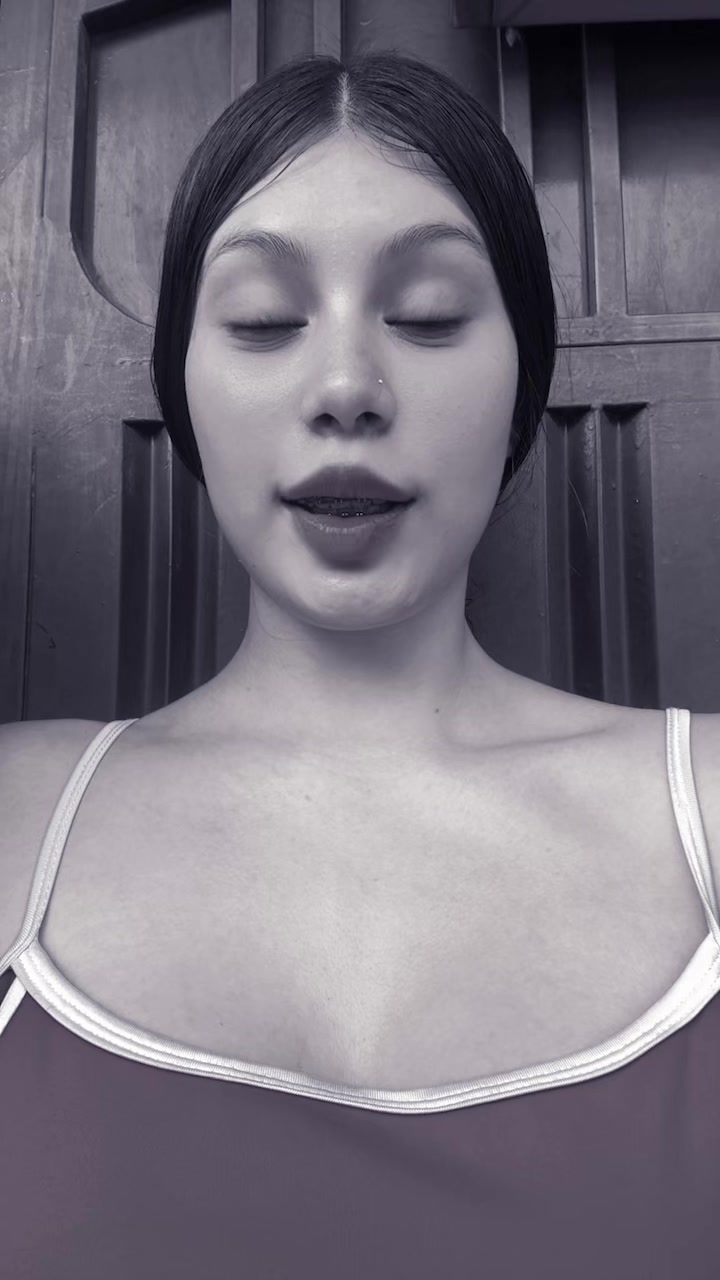 @๐ซ.