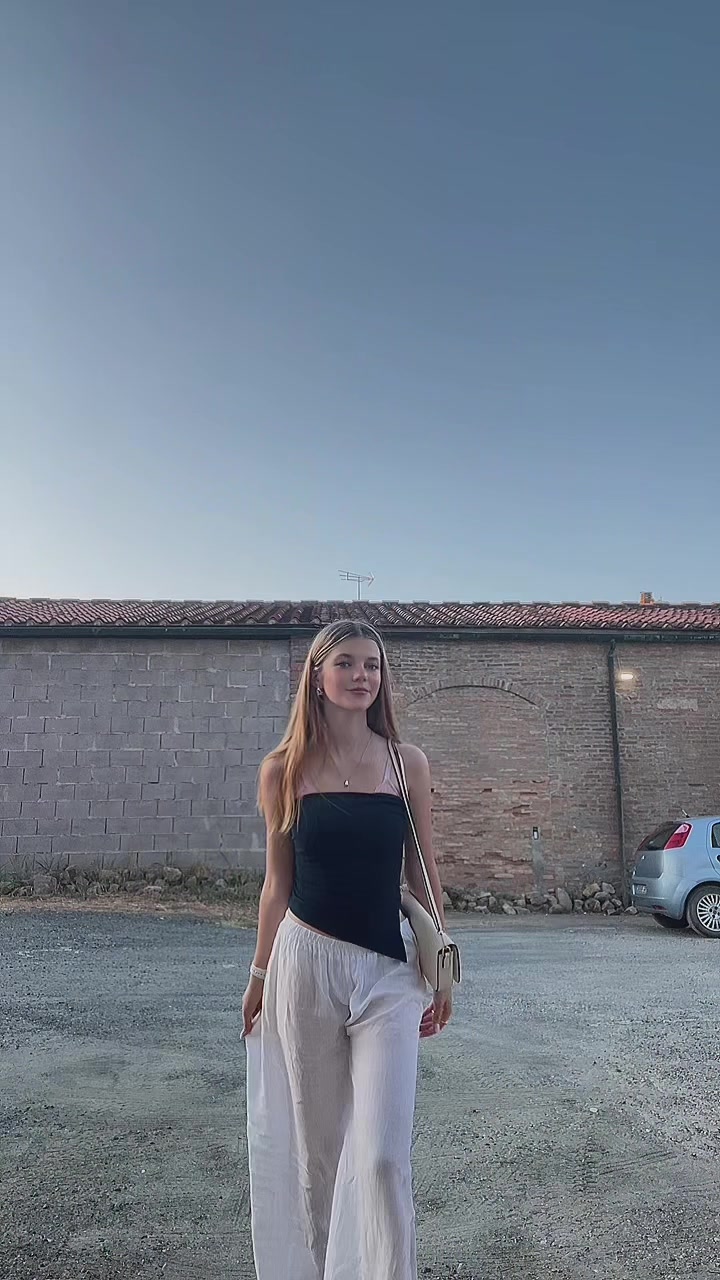 @AllesKlaraoderwas?!