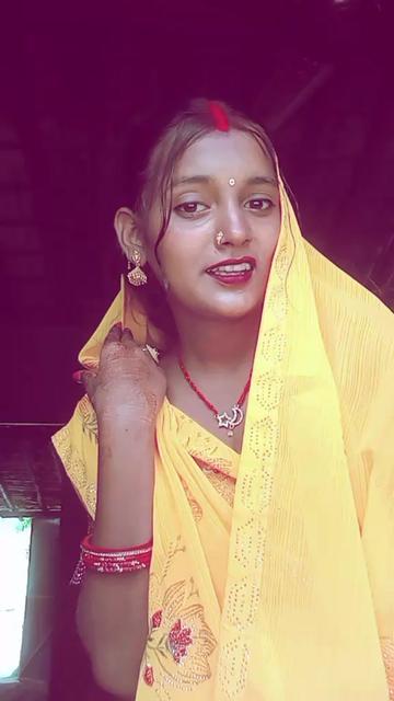 @Anisha068