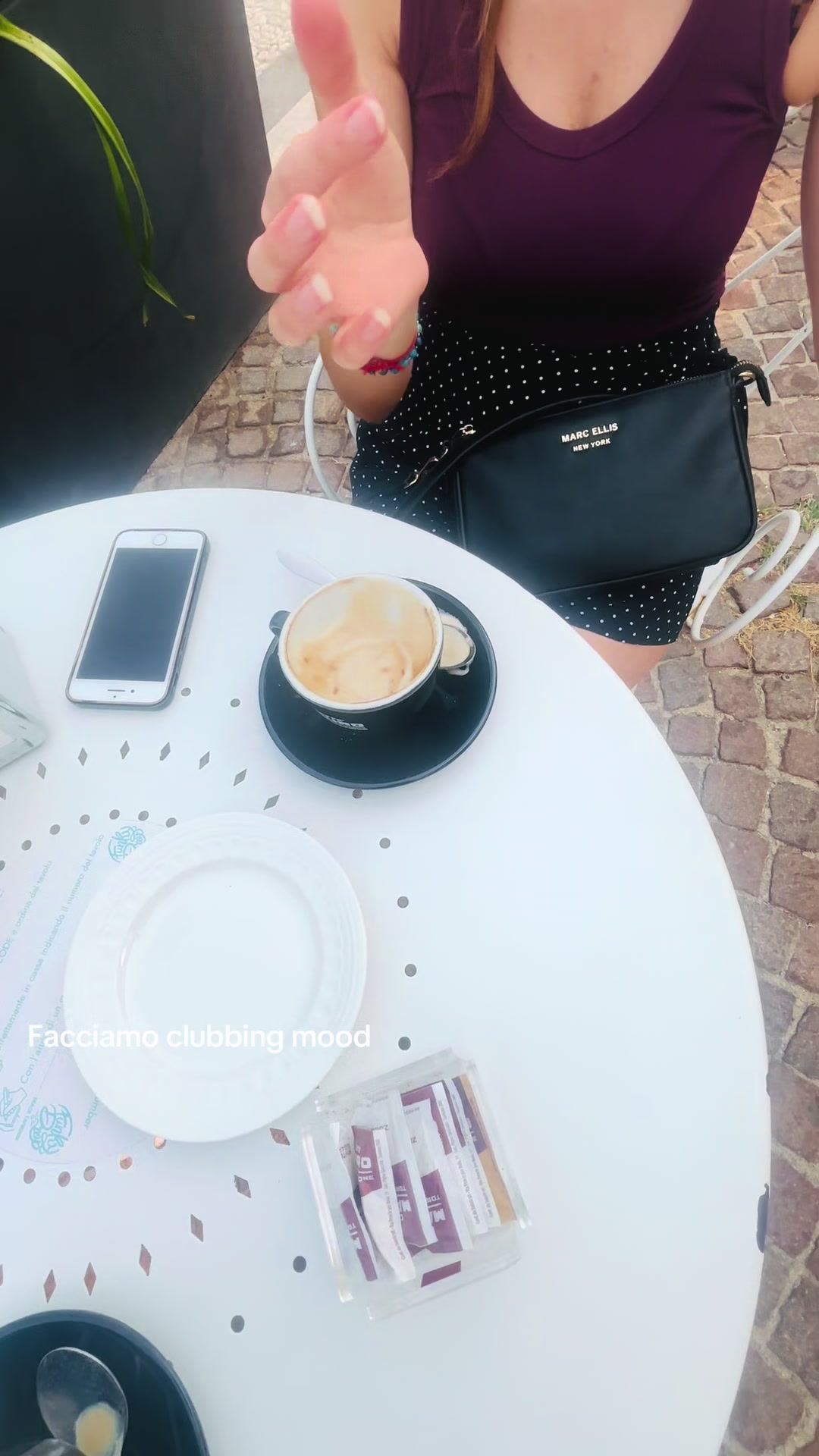 @Eka Kadjaeva