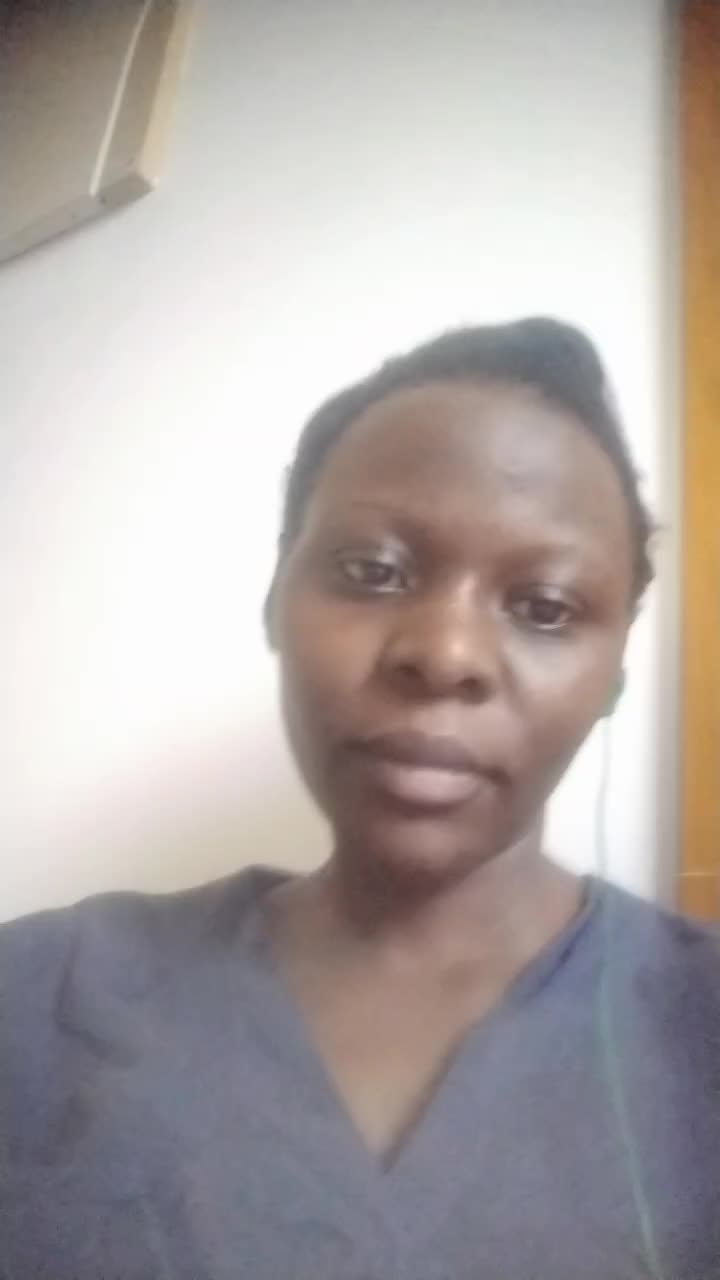 @Jackline Mutuwa