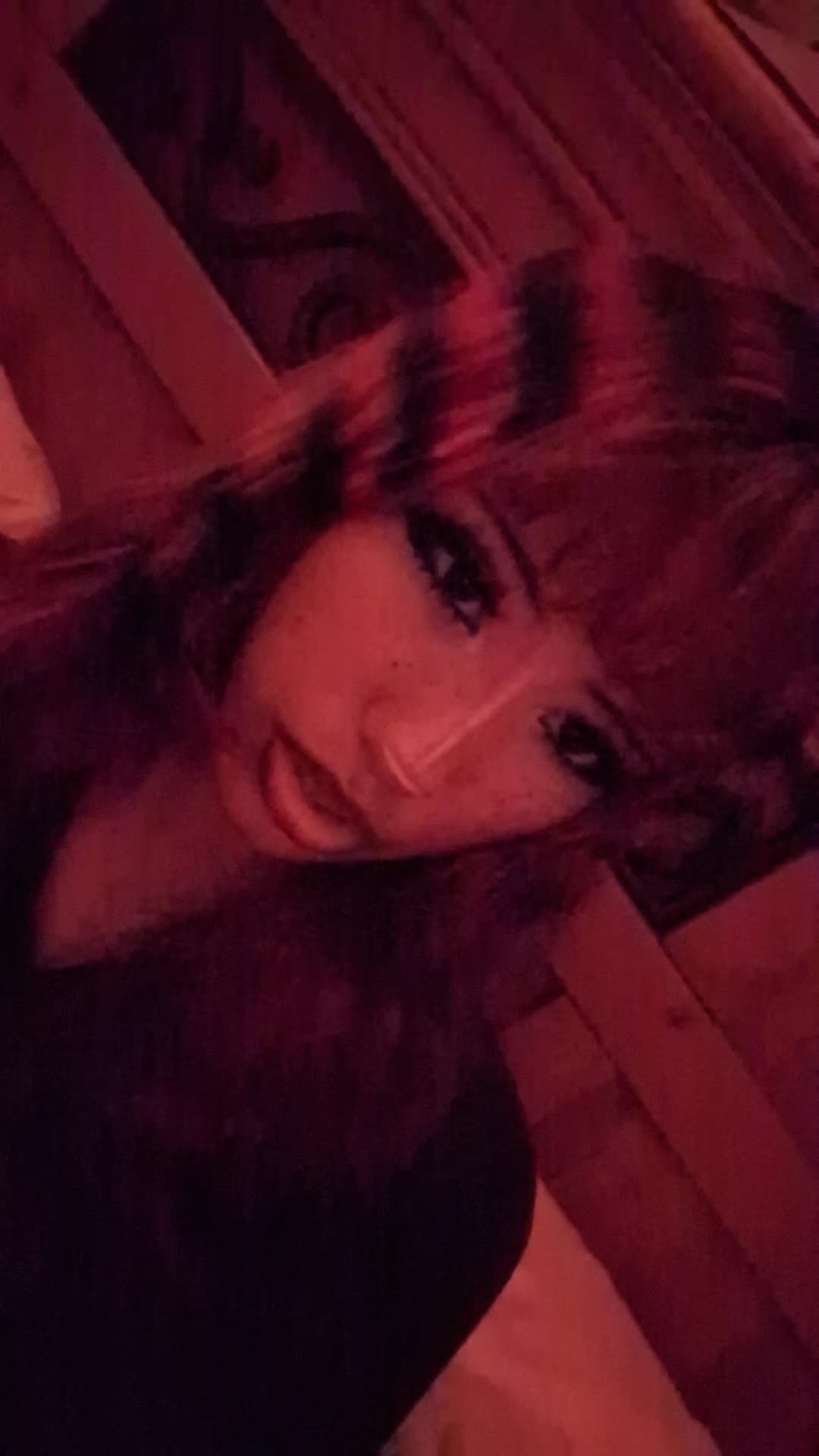 @Rarityy🌒