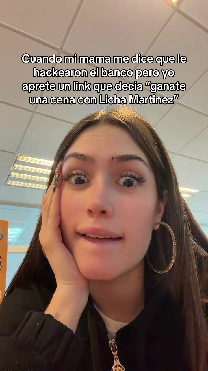 @carla clavijo