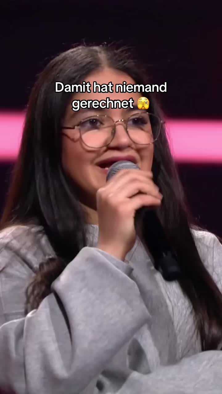 @Nico Santos