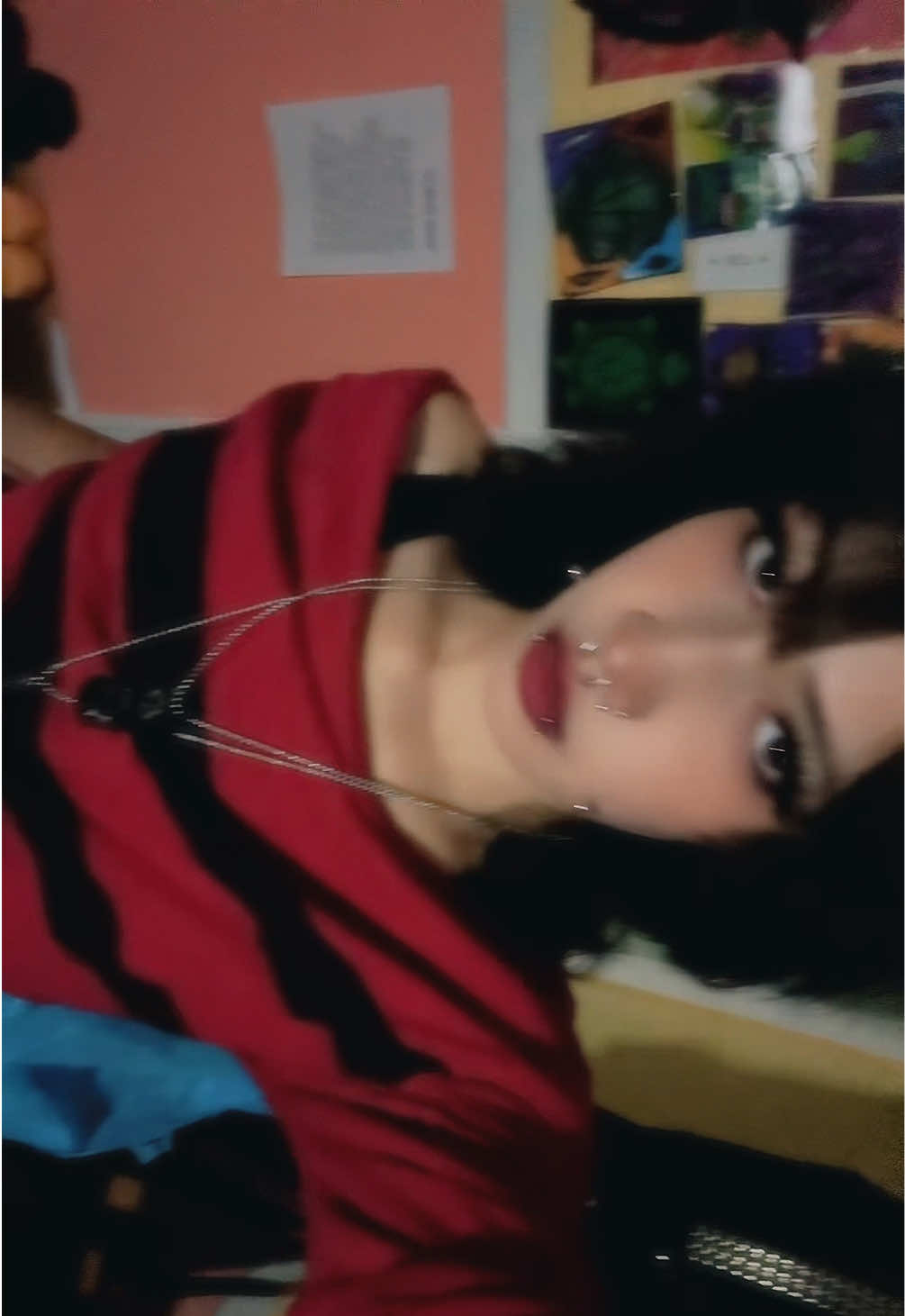 @Gii