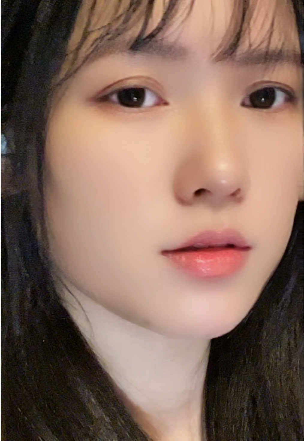 @🐇🍂 ရစ်လုံးလေး🍂🐇 (Official)